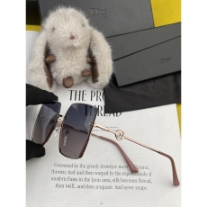 Christian Dior Sunglasses